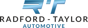 RT Auto